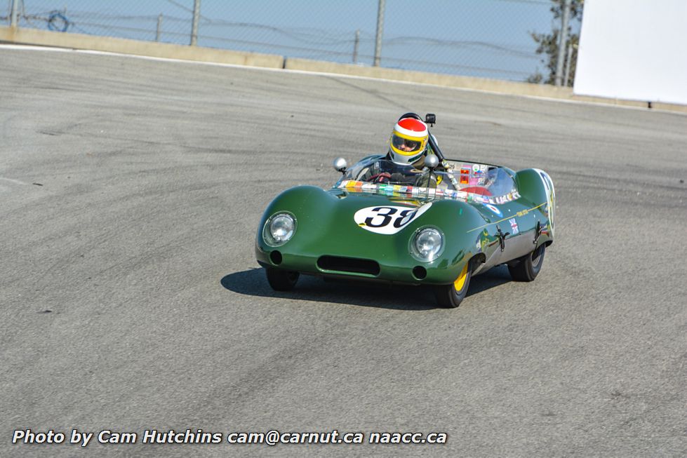 2017RMMR-Mazda Laguna Seca-Group 6b6BF_2038